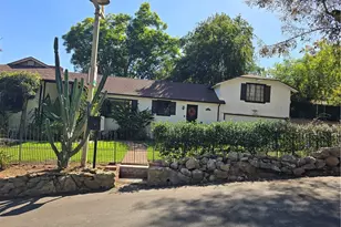 4600 9th, Riverside, CA 92501 - Photo 2