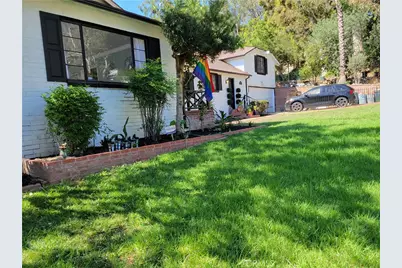 4600 9th, Riverside, CA 92501 - Photo 4
