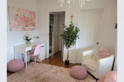 4600 9th, Riverside, CA 92501 - Photo 12