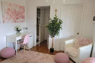 4600 9th, Riverside, CA 92501 - Photo 12