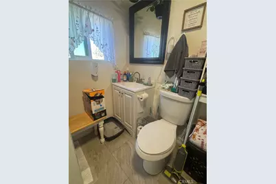 309 Pioneer, Barstow, CA 92311 - Photo 16