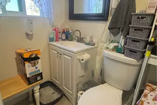 309 Pioneer, Barstow, CA 92311 - Photo 16