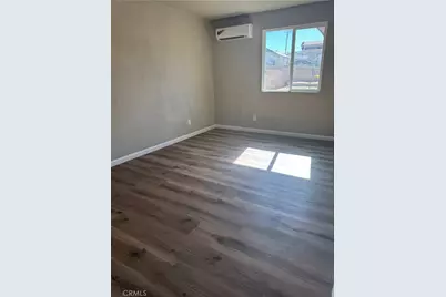 309 Pioneer, Barstow, CA 92311 - Photo 4