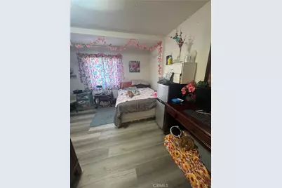 309 Pioneer, Barstow, CA 92311 - Photo 12