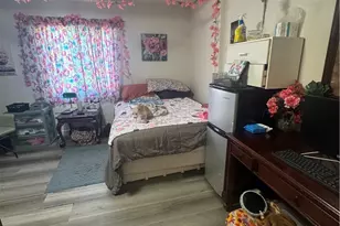 309 Pioneer, Barstow, CA 92311 - Photo 12