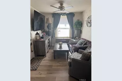 309 Pioneer, Barstow, CA 92311 - Photo 18