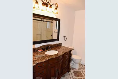 10831 Monte Vista, Phelan, CA 92371 - Photo 12