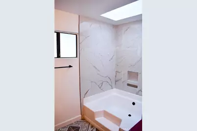 10831 Monte Vista, Phelan, CA 92371 - Photo 18