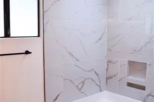 10831 Monte Vista, Phelan, CA 92371 - Photo 18