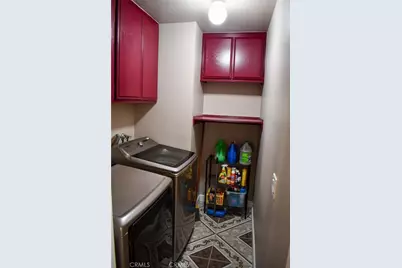 10831 Monte Vista, Phelan, CA 92371 - Photo 14