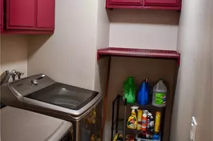 10831 Monte Vista, Phelan, CA 92371 - Photo 14