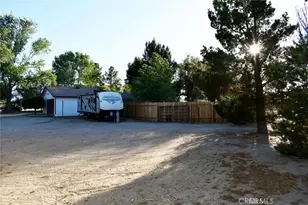 10831 Monte Vista, Phelan, CA 92371 - Photo 26