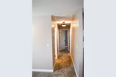 10831 Monte Vista, Phelan, CA 92371 - Photo 10