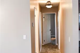 10831 Monte Vista, Phelan, CA 92371 - Photo 10