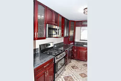 10831 Monte Vista, Phelan, CA 92371 - Photo 8