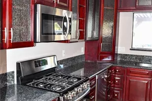 10831 Monte Vista, Phelan, CA 92371 - Photo 8