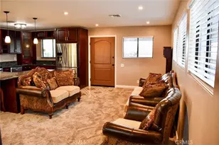 10831 Monte Vista, Phelan, CA 92371 - Photo 6