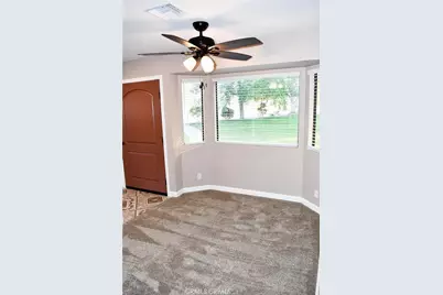 10831 Monte Vista, Phelan, CA 92371 - Photo 16