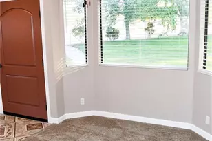 10831 Monte Vista, Phelan, CA 92371 - Photo 16