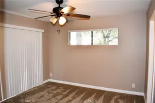 10831 Monte Vista, Phelan, CA 92371 - Photo 20