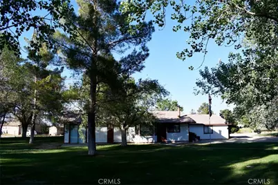 10831 Monte Vista, Phelan, CA 92371 - Photo 2