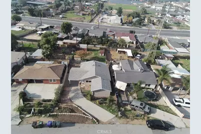 3475 Skylane, Jurupa Valley, CA 92509 - Photo 28