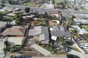 3475 Skylane, Jurupa Valley, CA 92509 - Photo 28