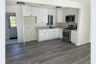 3475 Skylane, Jurupa Valley, CA 92509 - Photo 6
