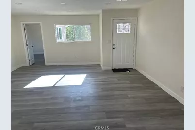 3475 Skylane, Jurupa Valley, CA 92509 - Photo 8