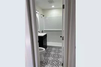3475 Skylane, Jurupa Valley, CA 92509 - Photo 16