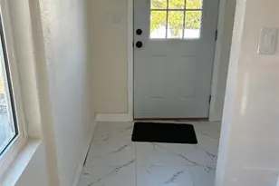 3475 Skylane, Jurupa Valley, CA 92509 - Photo 12