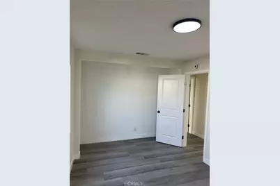 3475 Skylane, Jurupa Valley, CA 92509 - Photo 22