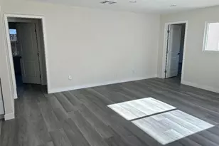 3475 Skylane, Jurupa Valley, CA 92509 - Photo 10