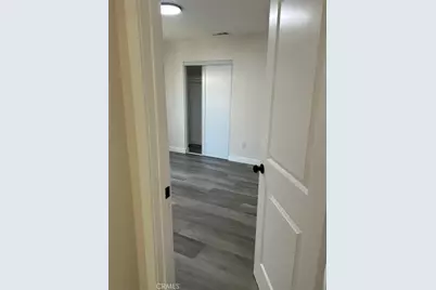 3475 Skylane, Jurupa Valley, CA 92509 - Photo 18