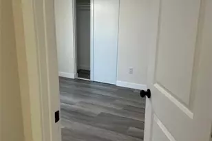 3475 Skylane, Jurupa Valley, CA 92509 - Photo 18