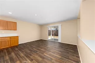 3923 Sydney, Hemet, CA 92545 - Photo 12