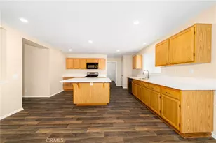 3923 Sydney, Hemet, CA 92545 - Photo 14