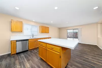 3923 Sydney, Hemet, CA 92545 - Photo 18