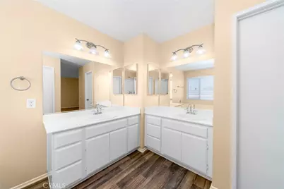 3923 Sydney, Hemet, CA 92545 - Photo 26