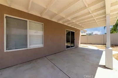 3923 Sydney, Hemet, CA 92545 - Photo 36