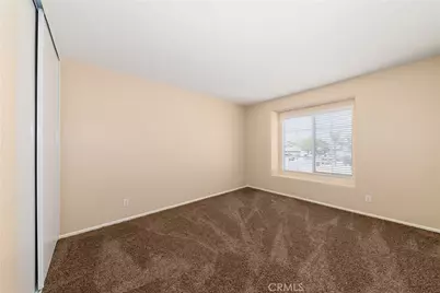 3923 Sydney, Hemet, CA 92545 - Photo 30