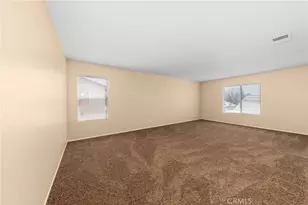 3923 Sydney, Hemet, CA 92545 - Photo 24