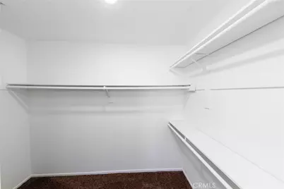 3923 Sydney, Hemet, CA 92545 - Photo 28