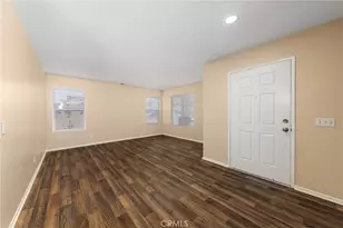 3923 Sydney, Hemet, CA 92545 - Photo 4