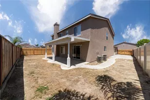 3923 Sydney, Hemet, CA 92545 - Photo 34