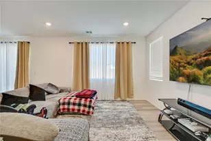 2526 Gunner Ridge, Rialto, CA 92377 - Photo 10