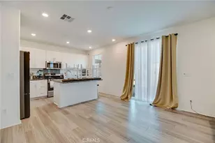 2526 Gunner Ridge, Rialto, CA 92377 - Photo 12