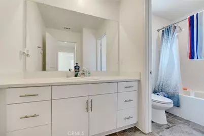 2526 Gunner Ridge, Rialto, CA 92377 - Photo 24