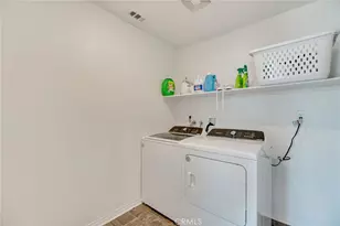 2526 Gunner Ridge, Rialto, CA 92377 - Photo 26