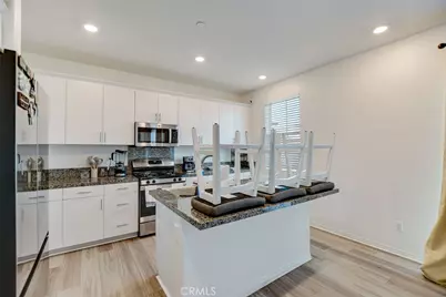 2526 Gunner Ridge, Rialto, CA 92377 - Photo 14